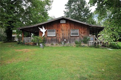 509 E 2nd St, Pineville, MO 64856 photo 18