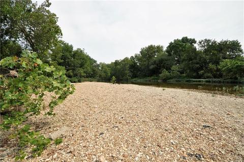 509 E 2nd St, Pineville, MO 64856 photo 24
