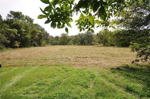 509 E 2nd St, Pineville, MO 64856 photo 21