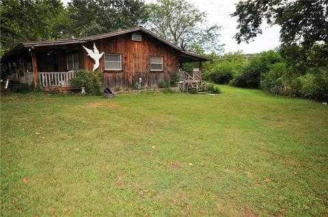 509 E 2nd St, Pineville, MO 64856 photo 19