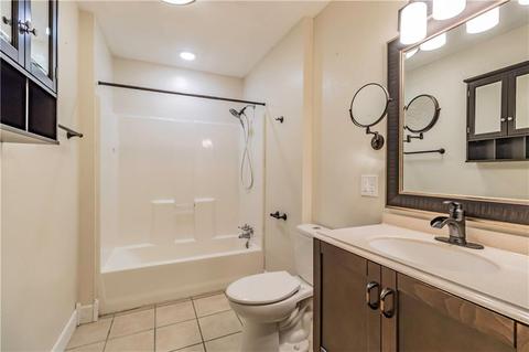 11730 Rolling Dr, Rogers, AR 72756 photo 12