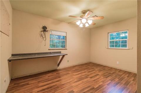 11730 Rolling Dr, Rogers, AR 72756 photo 14