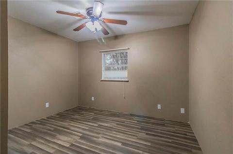 11730 Rolling Dr, Rogers, AR 72756 photo 13
