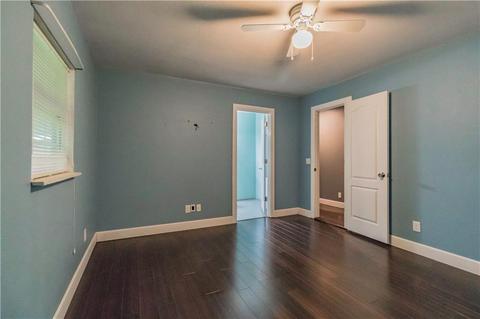 11730 Rolling Dr, Rogers, AR 72756 photo 18