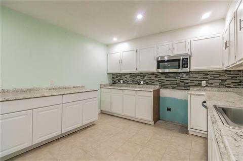 11730 Rolling Dr, Rogers, AR 72756 photo 8