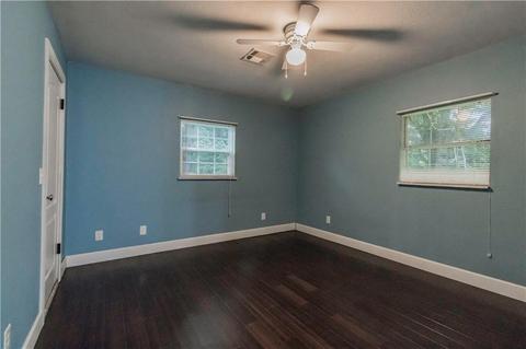 11730 Rolling Dr, Rogers, AR 72756 photo 16