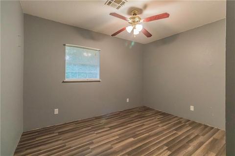 11730 Rolling Dr, Rogers, AR 72756 photo 10