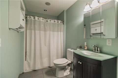11730 Rolling Dr, Rogers, AR 72756 photo 15