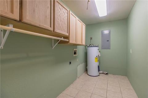 11730 Rolling Dr, Rogers, AR 72756 photo 11