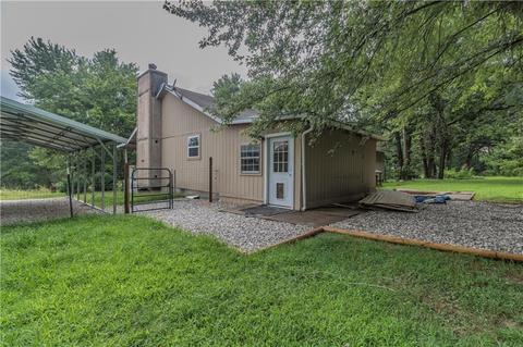 11730 Rolling Dr, Rogers, AR 72756 photo 21