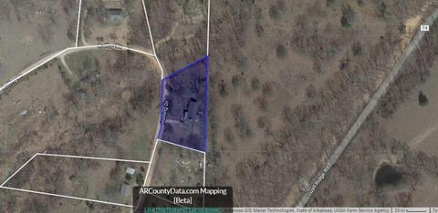 11730 Rolling Dr, Rogers, AR 72756 photo 26