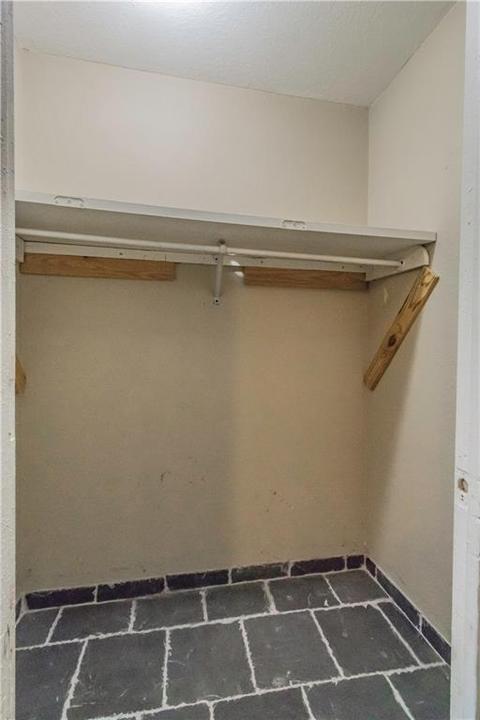 11730 Rolling Dr, Rogers, AR 72756 photo 17