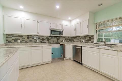11730 Rolling Dr, Rogers, AR 72756 photo 7