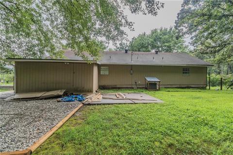 11730 Rolling Dr, Rogers, AR 72756 photo 22