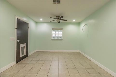 11730 Rolling Dr, Rogers, AR 72756 photo 9