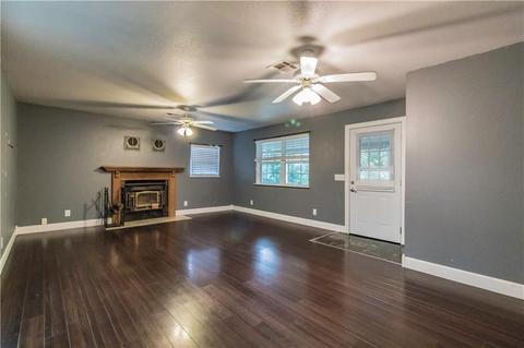11730 Rolling Dr, Rogers, AR 72756 photo 4