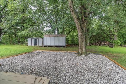 11730 Rolling Dr, Rogers, AR 72756 photo 20