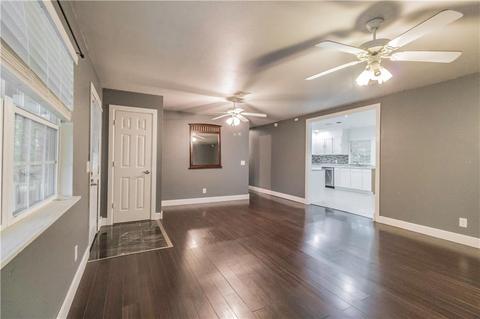 11730 Rolling Dr, Rogers, AR 72756 photo 5