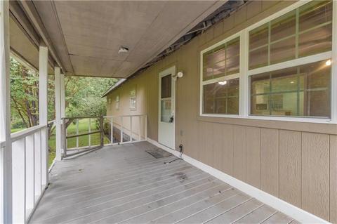 11730 Rolling Dr, Rogers, AR 72756 photo 3
