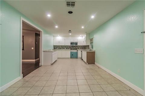 11730 Rolling Dr, Rogers, AR 72756 photo 6