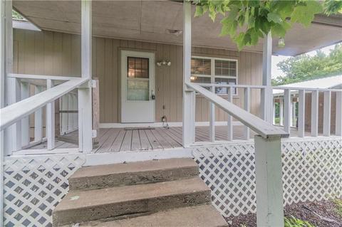 11730 Rolling Dr, Rogers, AR 72756 photo 2
