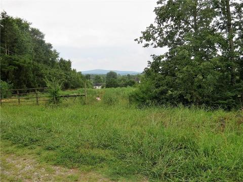 5865 Casey Ln, West Fork, AR 72774 photo 4