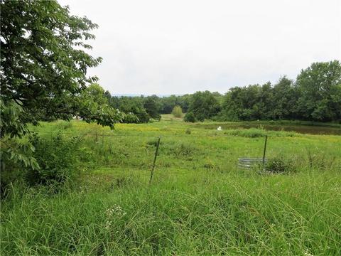 5865 Casey Ln, West Fork, AR 72774 photo 6