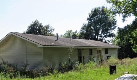 5865 Casey Ln, West Fork, AR 72774 photo 3