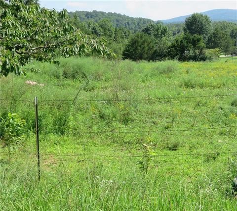 5865 Casey Ln, West Fork, AR 72774 photo 7