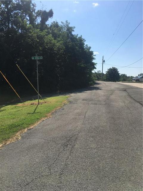 55860 316 Rd, Jay, OK 74346 photo 4