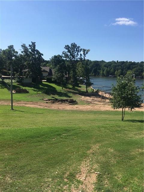 55860 316 Rd, Jay, OK 74346 photo 1