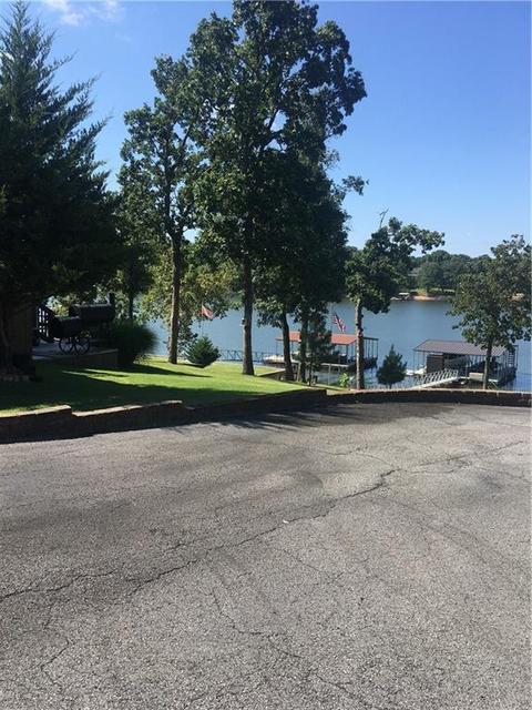 55860 316 Rd, Jay, OK 74346 photo 3