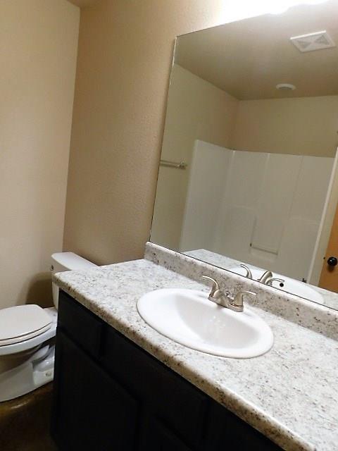 800 Cascade Cir, Springdale, AR 72764 photo 11
