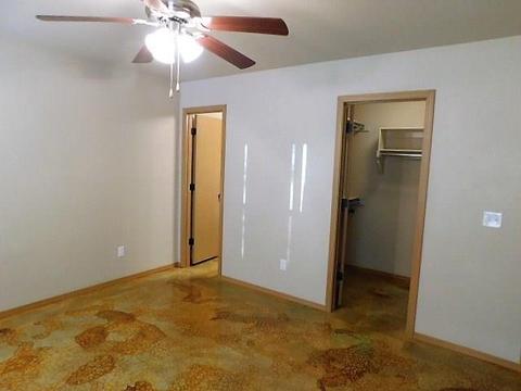 800 Cascade Cir, Springdale, AR 72764 photo 16