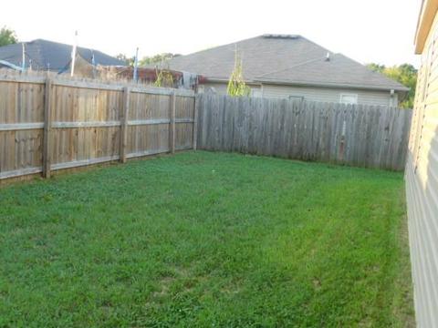 800 Cascade Cir, Springdale, AR 72764 photo 27