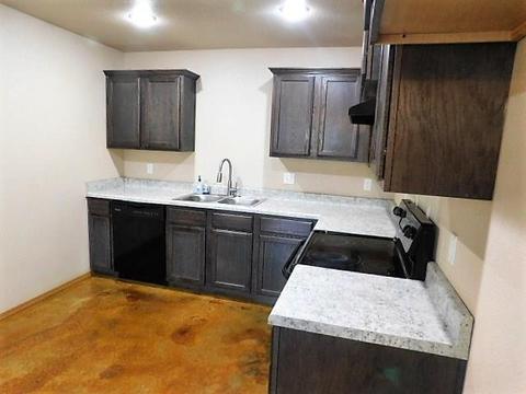 800 Cascade Cir, Springdale, AR 72764 photo 7