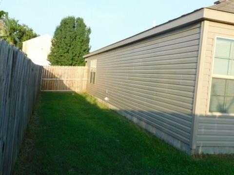 800 Cascade Cir, Springdale, AR 72764 photo 26