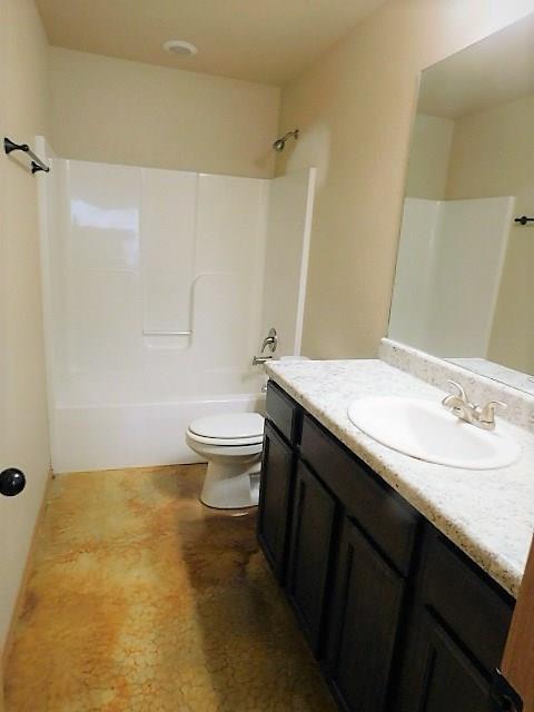 800 Cascade Cir, Springdale, AR 72764 photo 12