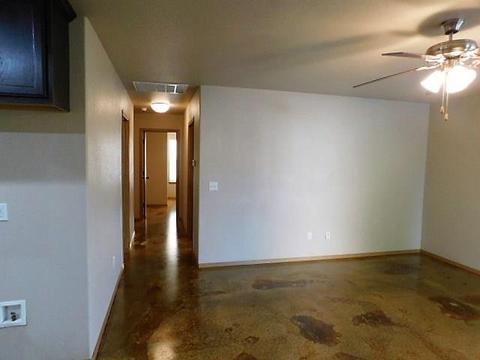800 Cascade Cir, Springdale, AR 72764 photo 5