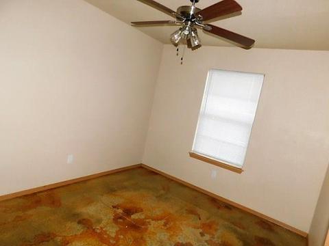 800 Cascade Cir, Springdale, AR 72764 photo 8
