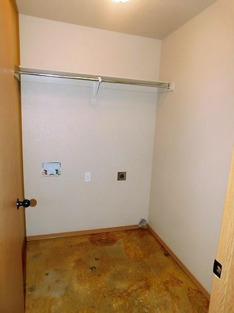 800 Cascade Cir, Springdale, AR 72764 photo 21
