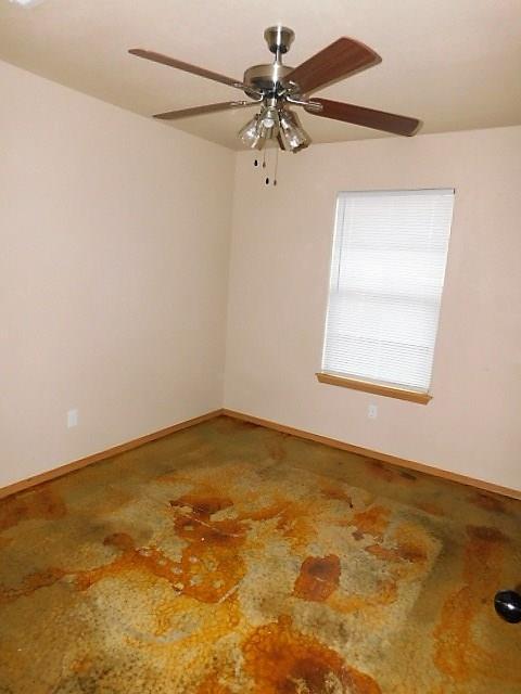 800 Cascade Cir, Springdale, AR 72764 photo 9