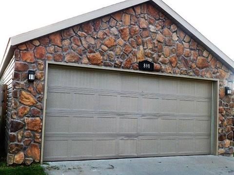 800 Cascade Cir, Springdale, AR 72764 photo 2