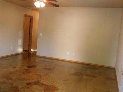 800 Cascade Cir, Springdale, AR 72764 photo 4