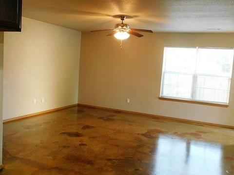 800 Cascade Cir, Springdale, AR 72764 photo 3