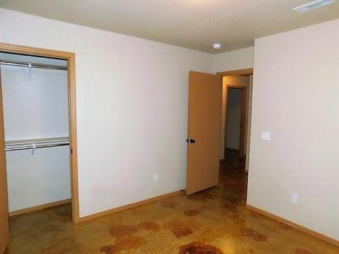 800 Cascade Cir, Springdale, AR 72764 photo 15