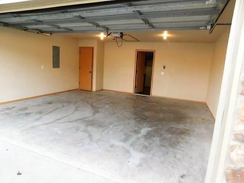800 Cascade Cir, Springdale, AR 72764 photo 22