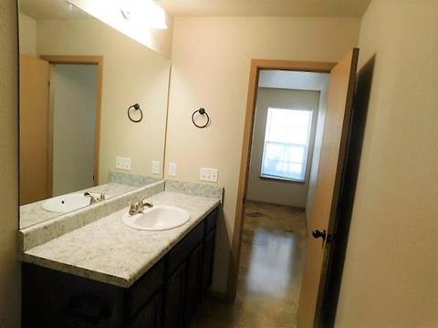 800 Cascade Cir, Springdale, AR 72764 photo 20