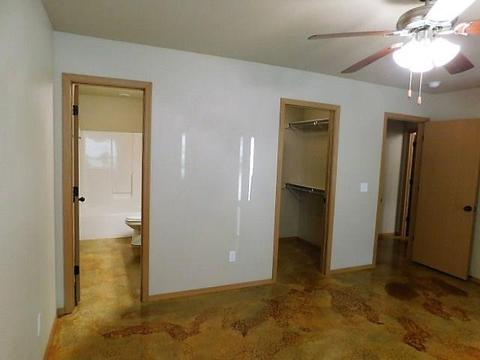 800 Cascade Cir, Springdale, AR 72764 photo 17