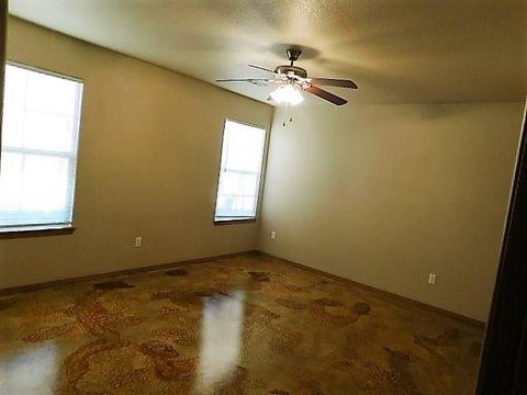 800 Cascade Cir, Springdale, AR 72764 photo 14